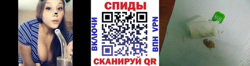 Бутират оксана  omg рабочий сайт  Игарка 