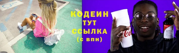 прущие крисы Новодвинск