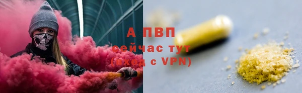 молекула духа Новокубанск