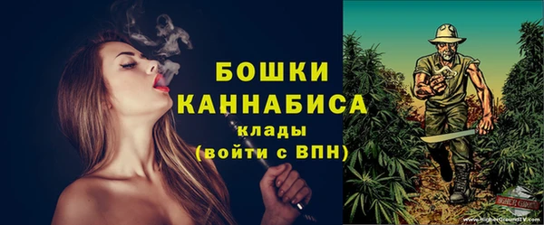 прущие крисы Новодвинск