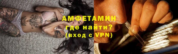 молекула духа Новокубанск