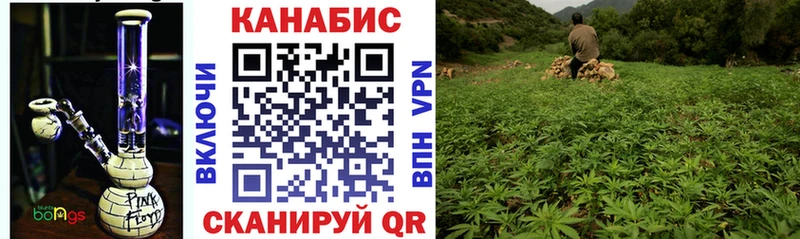 где можно купить наркотик  Игарка  МАРИХУАНА OG Kush 